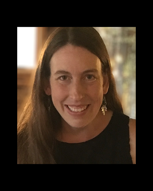 Suzanne Berryman