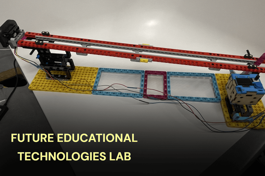 Student Engineering Experiment